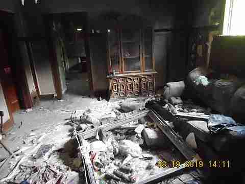 3864 Lovett (10)_m.jpg